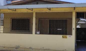 Imagem 2: Casa Casa com 3 dormitórios