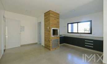 Imagem 7: Apartamento com 2 dormitórios para alugar, 78 m² por R$ 2.500,00/mês - Vila Maracanã - Foz