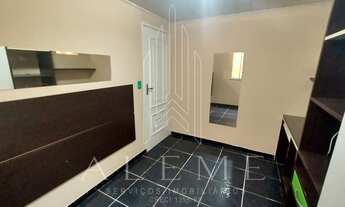 Imagem 6: Casa com 3 quartos- Conj. Nova Cidade