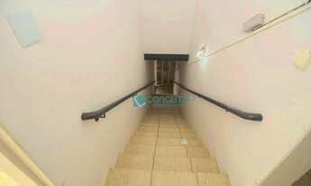 Imagem 5: Sala para alugar, 40 m² por R$ 800,00/mês - Jardim Vitória - Cambé/PR