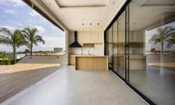 Imagem 3: CASA À VENDA NO CONDOMÍNIO SANTA CLARA