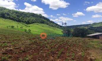 Imagem 5: Chácara, 9.3 Alqueires à venda, por R$ 750.000,00. Candói - PR