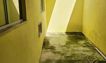 Imagem 2: Casa em senador Vasconcelos próximo a estação!!