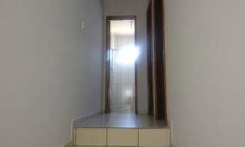 Imagem 4: B.S- Vende-se imóvel vila natal