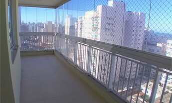 Imagem 4: Vila Velha - Apartamento Padrão - Praia de Itaparica