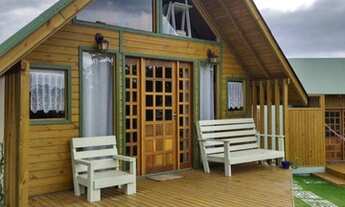 Imagem 2: Pousada para Venda em Imbituba, Praia do Rosa