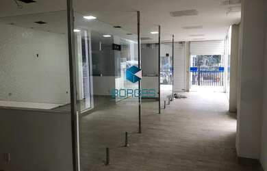 Imagem 11: SALVADOR - COMERCIAL - CANELA