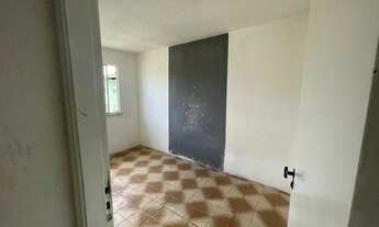 Imagem 6: Apartamento em vista alegre