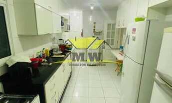 Imagem 7: EXCELENTE COBERTURA NO RECREIO DE 4 QUARTOS E 4 SUÍTES .!