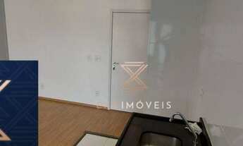 Imagem 3: Apartamento com 2 dormitórios à venda, 76 m² por R$ 510.000 - Tremembé - São Paulo/SP