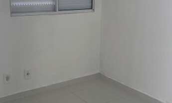 Imagem 6: Casa Condomínio Fechado por 267.000- Rio jangada-Jardim Imperial - Cuiabá - MT