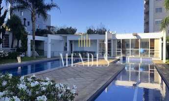 Imagem: CAXIAS DO SUL - Apartamento Padrão - Nossa