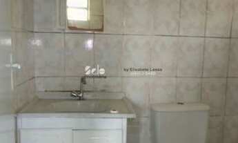 Imagem 6: Casa padrão para Venda Vila Barbosa, São Paulo