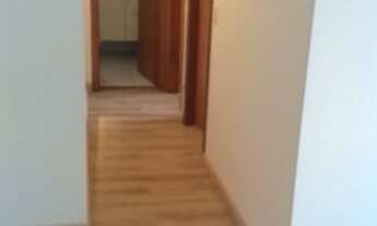 Imagem 4: Apartamento para aluguel com 58 metros quadrados com 2 quartos em Vila Olímpia - São Paulo