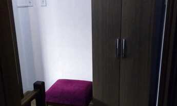 Imagem 7: 2 sobrados geminados a venda 3 quartos suite 2 vagas sao caetano do sul bairro fundaçao