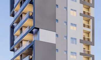 Imagem 2: Studio residencial para venda, São José, São Leopoldo - ST7020