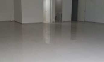 Imagem 4: Loja Térrea Marechal Floriano Caxias do Sul