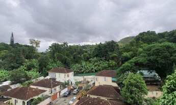 Imagem 5: ÓTIMA OPORTUNIDADE - APARTAMENTO DE 2 QUARTOS PARA VENDA NA FREGUESIA