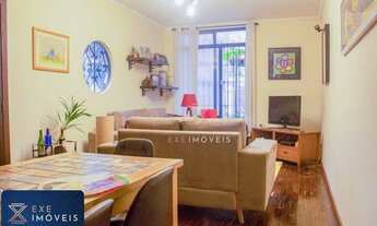 Imagem 2: Casa com 2 dormitórios à venda por R$ 750. - Jabaquara - São Paulo/SP