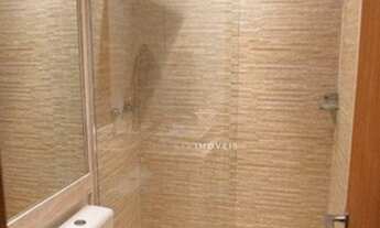 Imagem 3: Apartamento com 2 dormitórios à venda, 100 m² por R$ 1.300.000 - Barra da Tijuca - Rio de