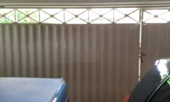 Imagem 3: Casapara venda possui 175 metros quadrados com 3 quartos