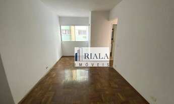 Imagem 1: Ótima localização - Próximo ao metrô