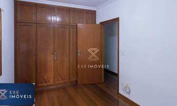 Imagem 5: Casa com 3 dormitórios à venda, 300 m² por R$ 1.550.000 - Vila Pompeia - São Paulo/SP