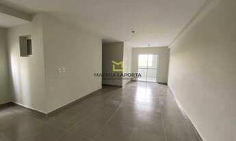 Imagem 6: Apartamento com 3 dorms, Jardim Emília, Sorocaba - R$ 400 mil, Cod: 177
