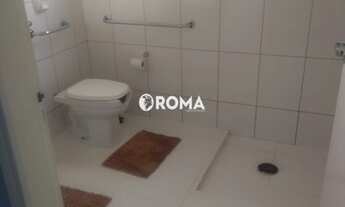 Imagem 5: Casa comercial no Parque Industrial