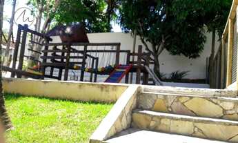 Imagem 2: Casa para locação Praia da Tartaruga