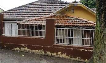 Imagem 5: Terreno à venda, 450 m² por R$ 1.200.000,00 - Vila Comercial - São Paulo/SP