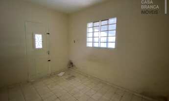 Imagem 6: Sobrado Residencial A Venda Em Presidente Altino, Osasco C/ 2 Dormitorios + Edicula - Ca00