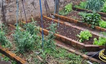 Imagem 2: Casa Jardim Periolo próximo Colégio Schuster e Cmei