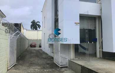 Imagem 16: SALVADOR - COMERCIAL - CANELA