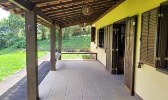 Imagem: OPORTUNIDADE ÚNICA EM ITAIPAVA