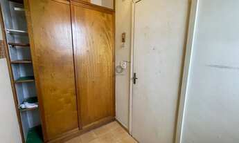 Imagem 5: Apartamento 2 quartos para Venda Cachambi, Rio de Janeiro