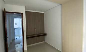 Imagem 7: 3 Quartos Suite Armarios de Oportunidade Setor Bela Vista