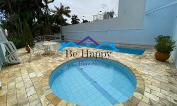 Imagem 3: SÃO PAULO - Casa de Condomínio - PLANALTO PAULISTA