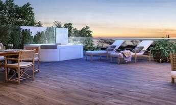 Imagem 7: Apartamento residencial para venda, Vila Conceição, Porto Alegre - AP9741