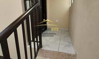 Imagem 7: Casa 3 dormitórios para Venda em Campo Limpo Paulista, JARDIM SÃO CONRADO, 3 dormitórios