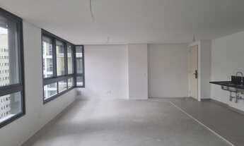 Imagem 6: Apto em Pinheiros Reformado!Oportunidade!