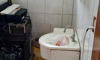 Imagem 5: Terreno para Venda em Imbituba, Roça Grande, 1 banheiro