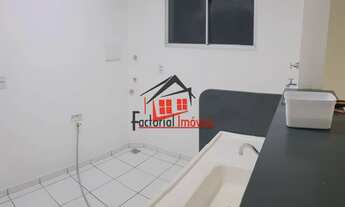 Imagem 2: Apartamento 2 quartos para alugar perto do shopping contagem