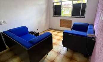 Imagem 5: Mesquita - Apartamento Padrão - Vila Emil