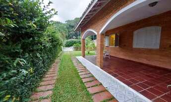 Imagem 3: Casa em condomínio Praia da Cocanha