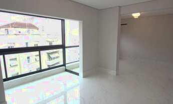 Imagem 7: APARTAMENTO SUPER AMPLO, MODERNO E ACONCHEGANTE EM ANDAR ALTO COM VISTA LIVRE NA VILA RICA