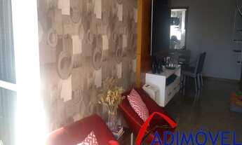 Imagem 6: Apartamento em Jardim Camburi! Com 3Qts, 1Suíte, 3Vgs, 209m²