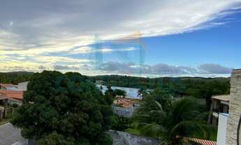 Imagem 4: Casa Duplex com Piscina no Morada do Rio