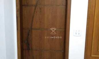 Imagem 6: Apartamento Residencial à venda, Vila Medeiros, São Paulo -