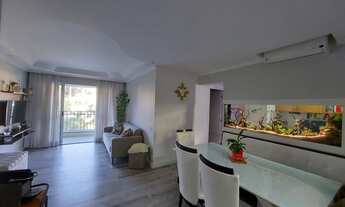 Imagem 2: Venda - Jd Marajoara